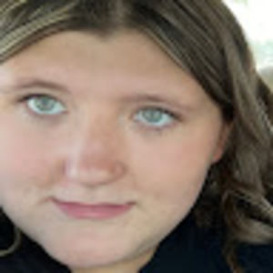 Meet your Posher, Kaylee